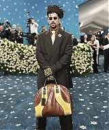 Filename=004.JPG
Filesize=326KiB
Dimensions=1339x2000
Date added=May 10, 2025 004.JPG