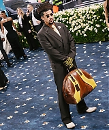 Filename=022.jpg
Filesize=446KiB
Dimensions=1333x2000
Date added=May 10, 2025 022.jpg