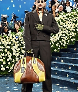 Filename=057.jpg
Filesize=368KiB
Dimensions=1262x2000
Date added=May 10, 2025 057.jpg