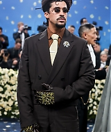 Filename=110.jpg
Filesize=254KiB
Dimensions=1334x2000
Date added=May 10, 2025 110.jpg