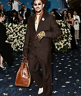 Filename=129.jpg
Filesize=382KiB
Dimensions=1372x2000
Date added=May 10, 2025 129.jpg