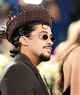 Filename=170.jpg
Filesize=249KiB
Dimensions=2000x1565
Date added=May 10, 2025 170.jpg
