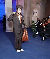 Filename=011.jpg
Filesize=315KiB
Dimensions=2000x1333
Date added=May 10, 2025 011.jpg