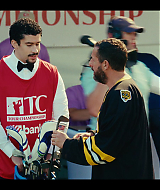 2025-HappyGilmore2-043.jpg