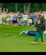 2025-HappyGilmore2-154.jpg
