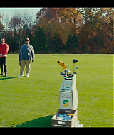 2025-HappyGilmore2-328.jpg