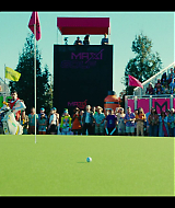 2025-HappyGilmore2-447.jpg