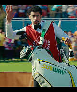 2025-HappyGilmore2-498.jpg