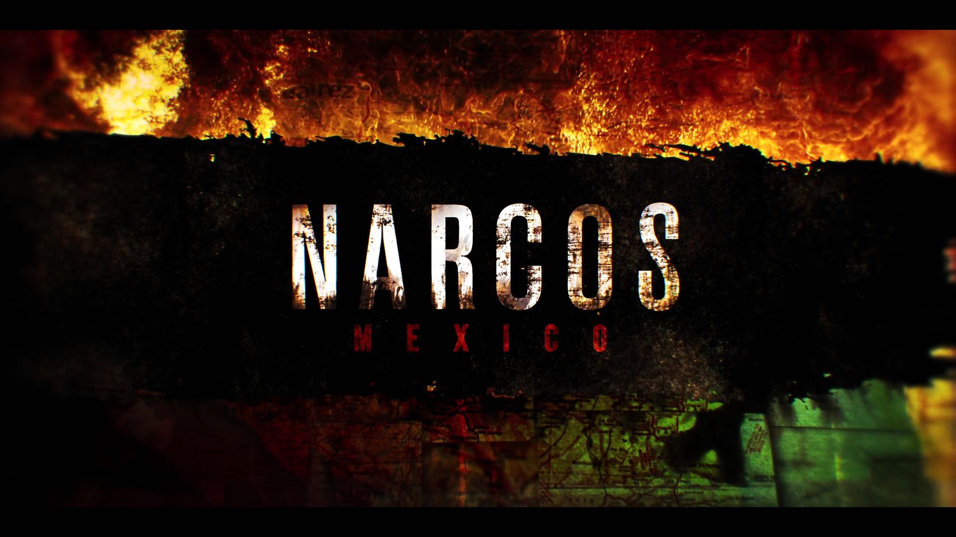 2021-NarcosMexico-S03E02-001.jpg