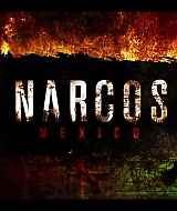 2021-NarcosMexico-S03E02-001.jpg