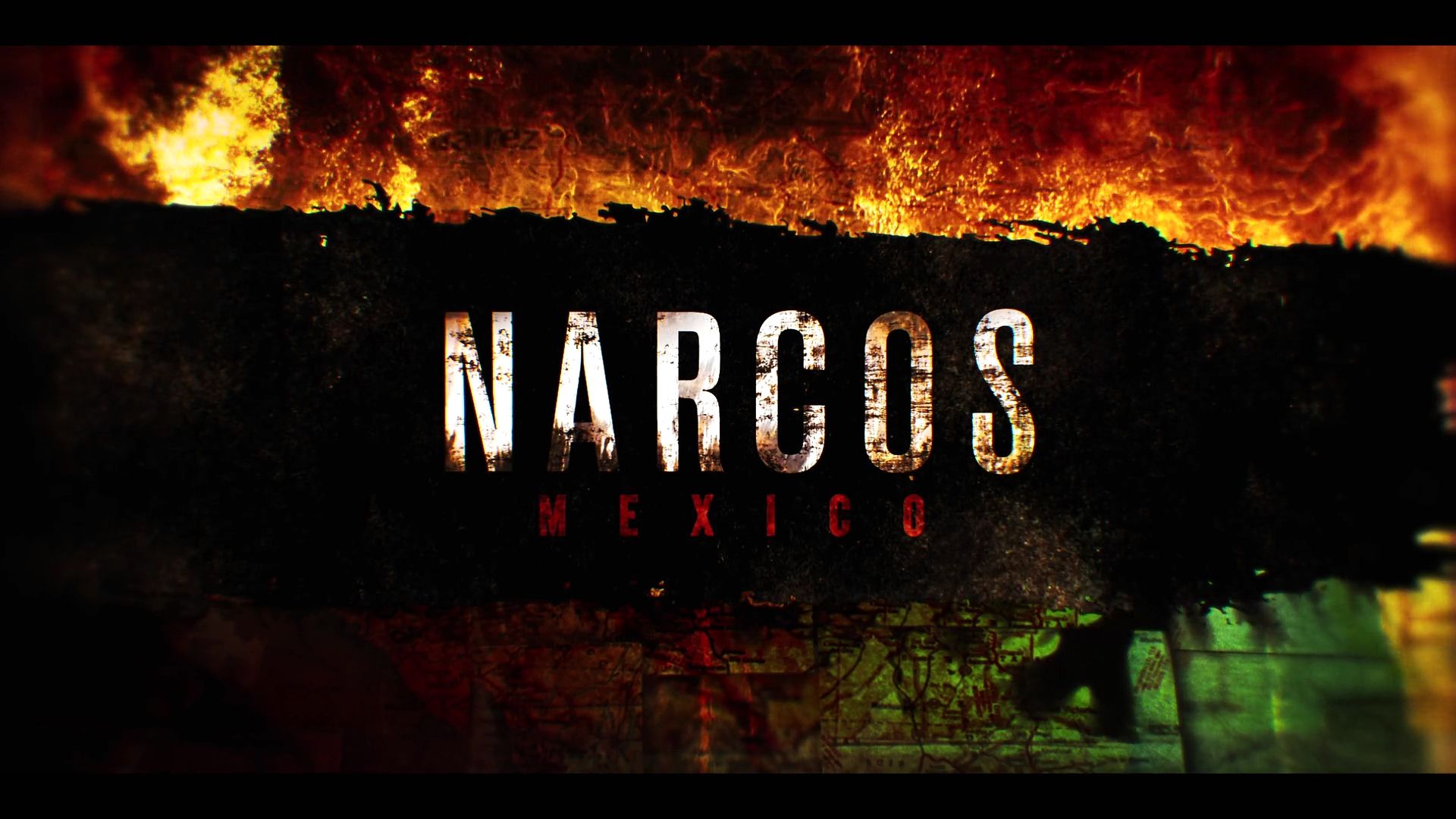 2021-NarcosMexico-S03E03-001.jpg