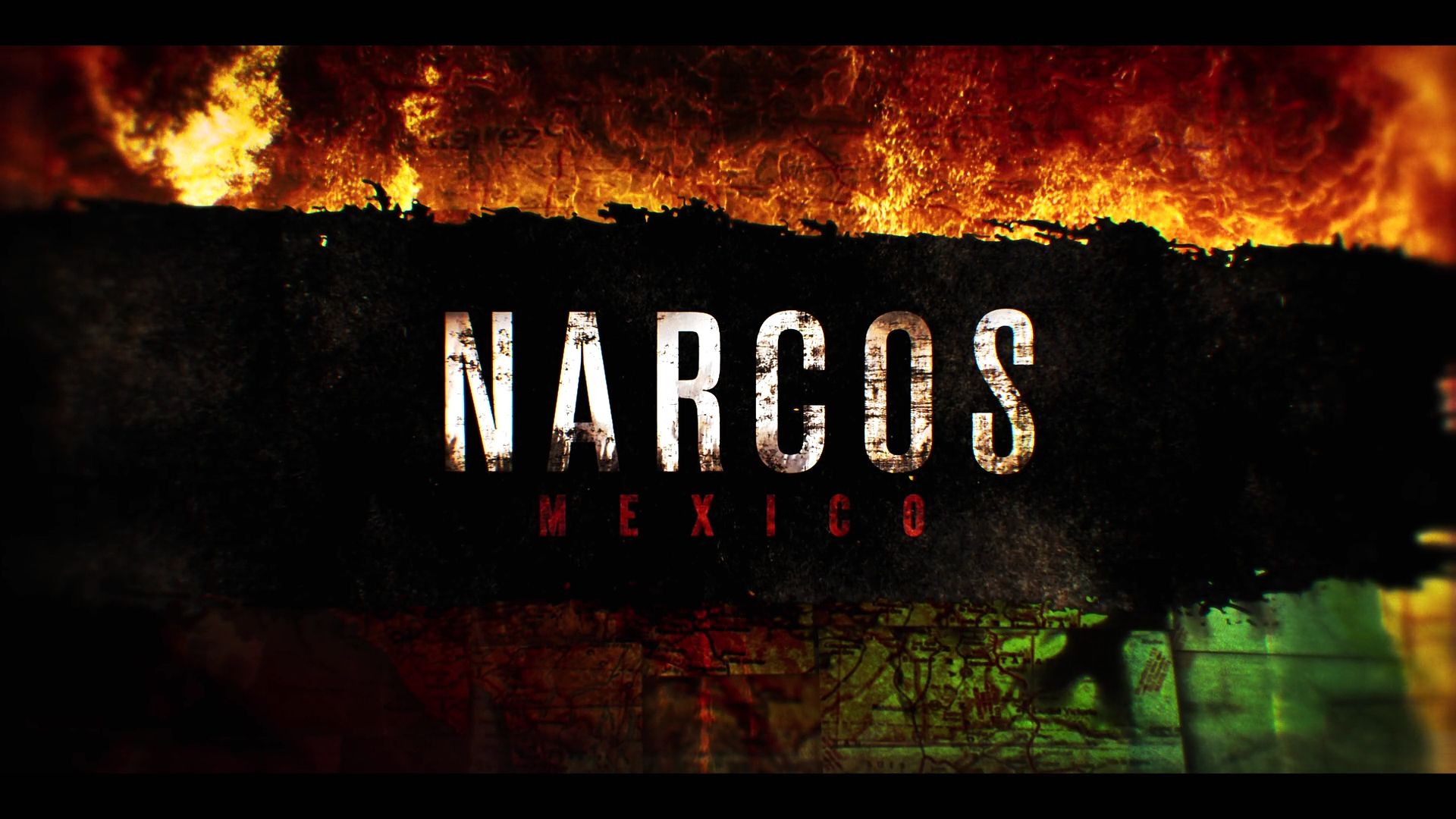 2021-NarcosMexico-S03E05-001.jpg