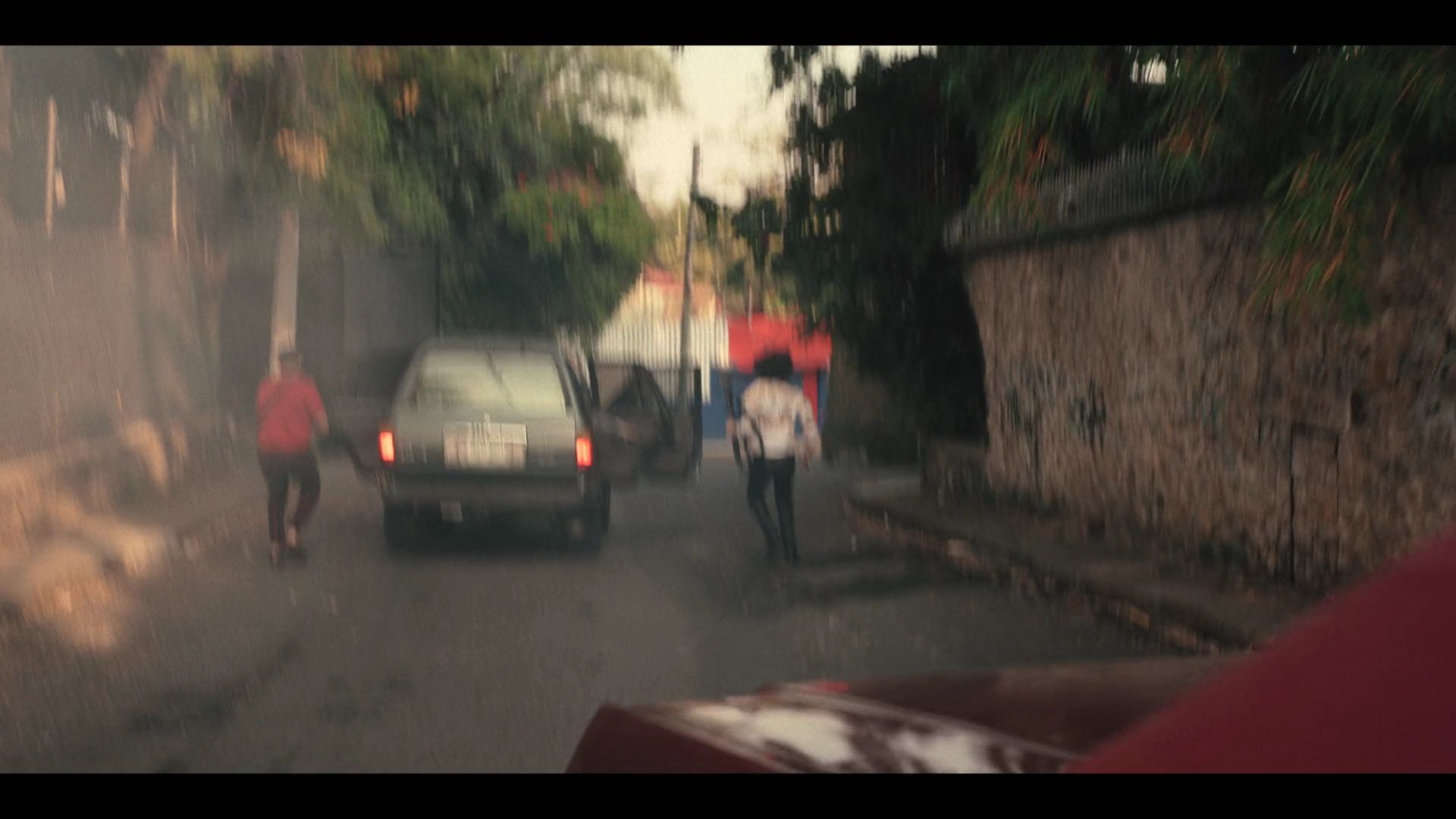 2021-NarcosMexico-S03E05-056.jpg