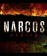 2021-NarcosMexico-S03E05-001.jpg