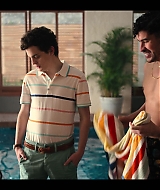 2021-NarcosMexico-S03E05-030.jpg