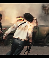 2021-NarcosMexico-S03E05-051.jpg