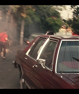 2021-NarcosMexico-S03E05-055.jpg