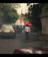 2021-NarcosMexico-S03E05-056.jpg