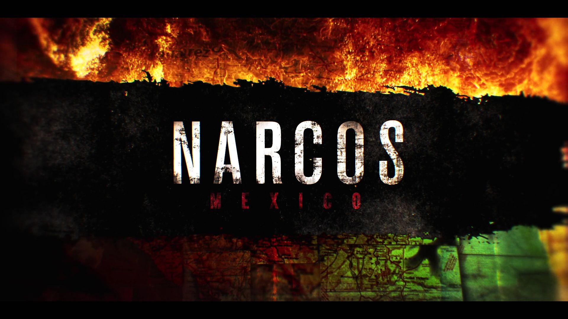 2021-NarcosMexico-S03E06-001.jpg