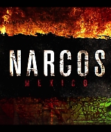 2021-NarcosMexico-S03E06-001.jpg