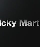 2021-BehindTheMusic-RickyMartin-004.jpg