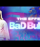 2026-TheEffect_BadBunny-354.jpg