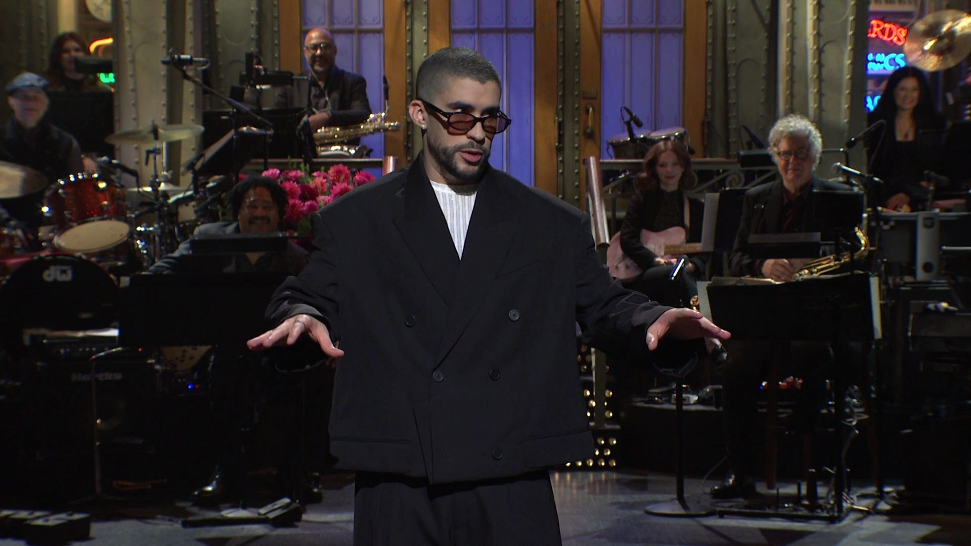 2023-SNL_S49E02-0075.jpg