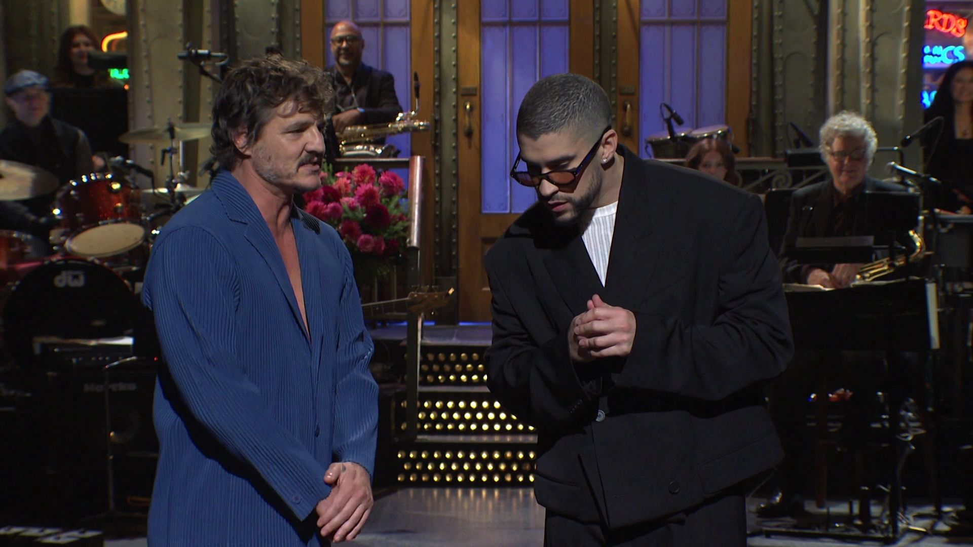 2023-SNL_S49E02-0125.jpg