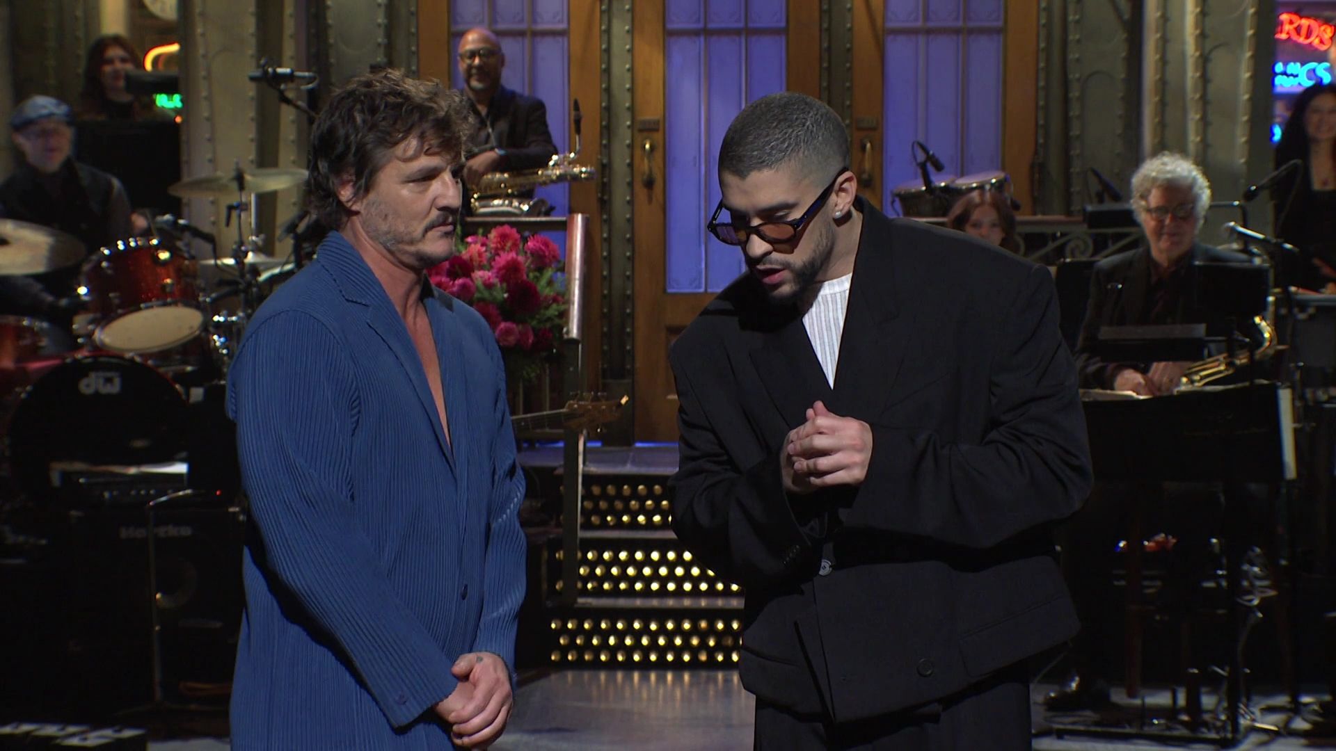 2023-SNL_S49E02-0126.jpg