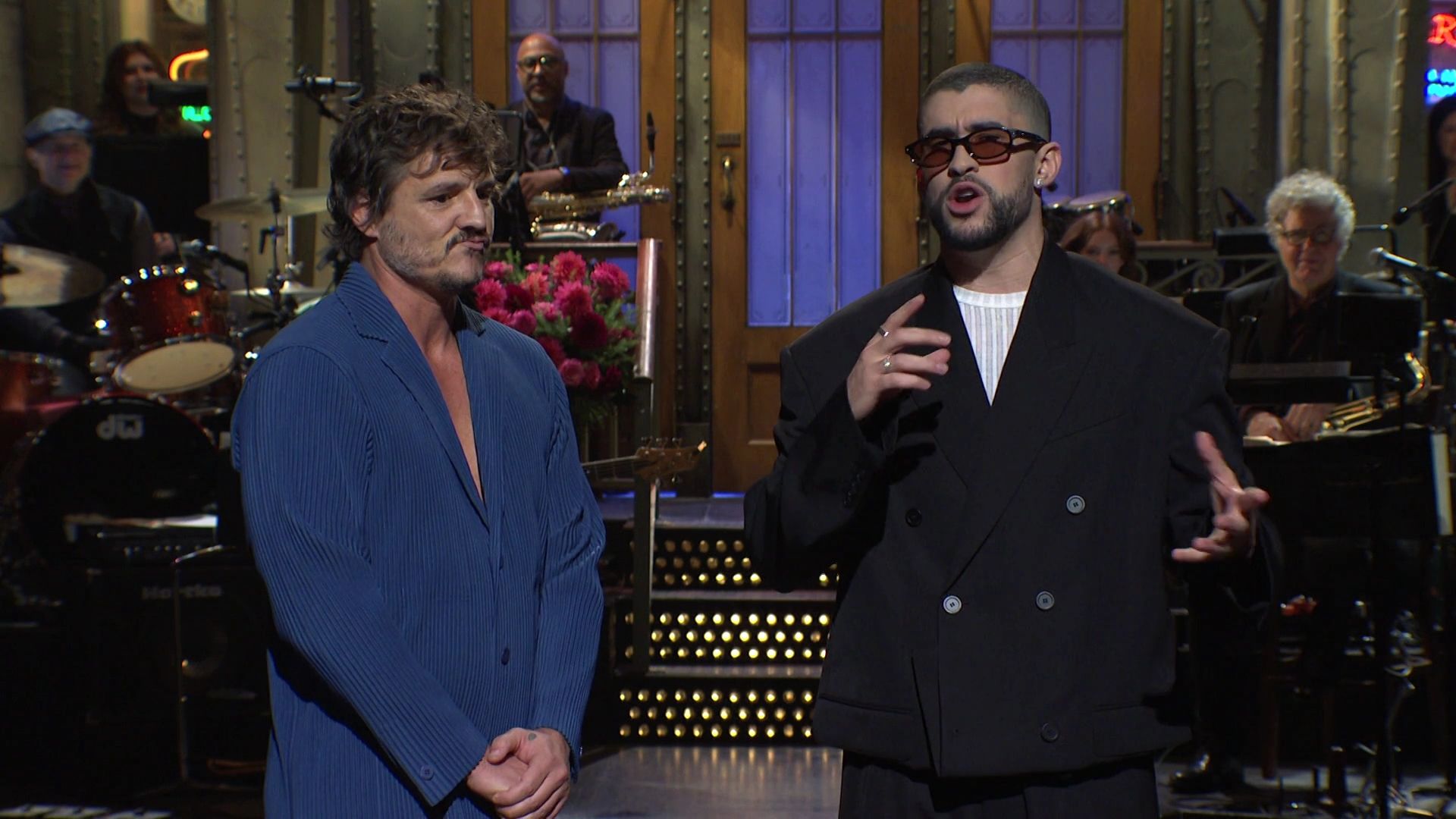 2023-SNL_S49E02-0141.jpg