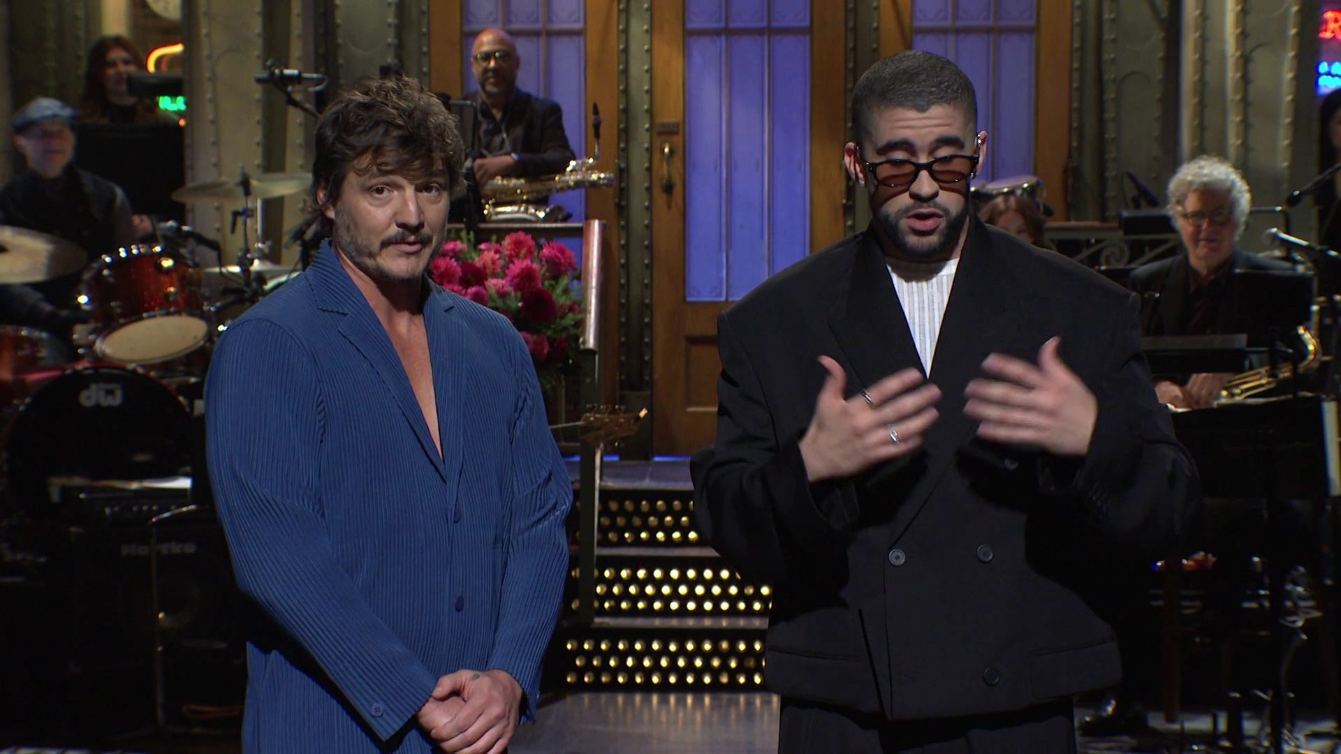 2023-SNL_S49E02-0152.jpg