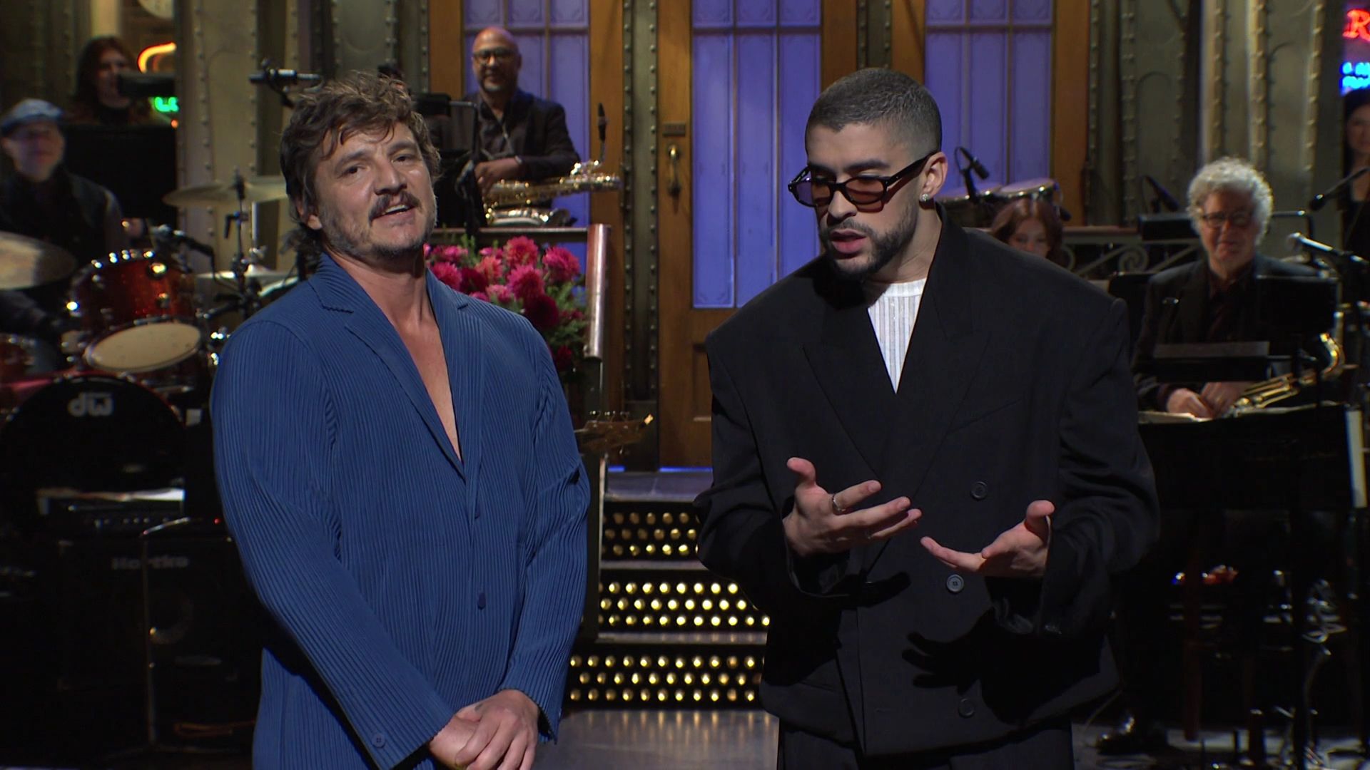 2023-SNL_S49E02-0169.jpg