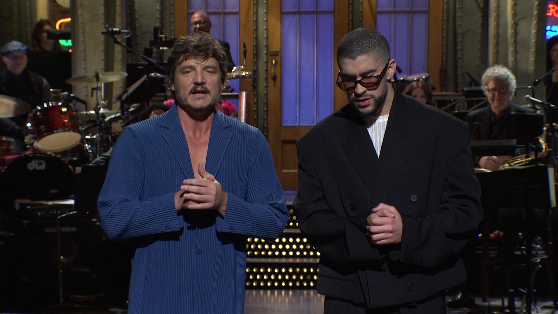 2023-SNL_S49E02-0180.jpg