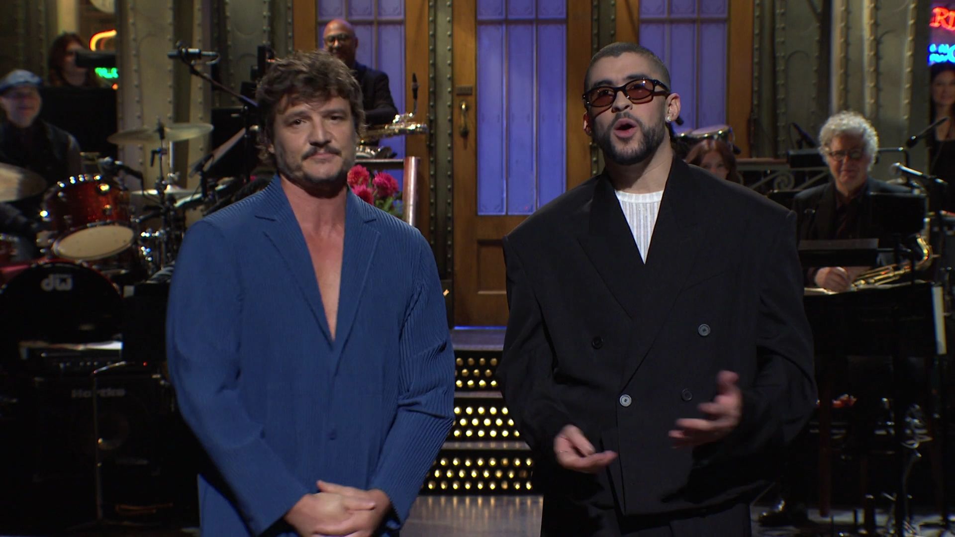 2023-SNL_S49E02-0192.jpg