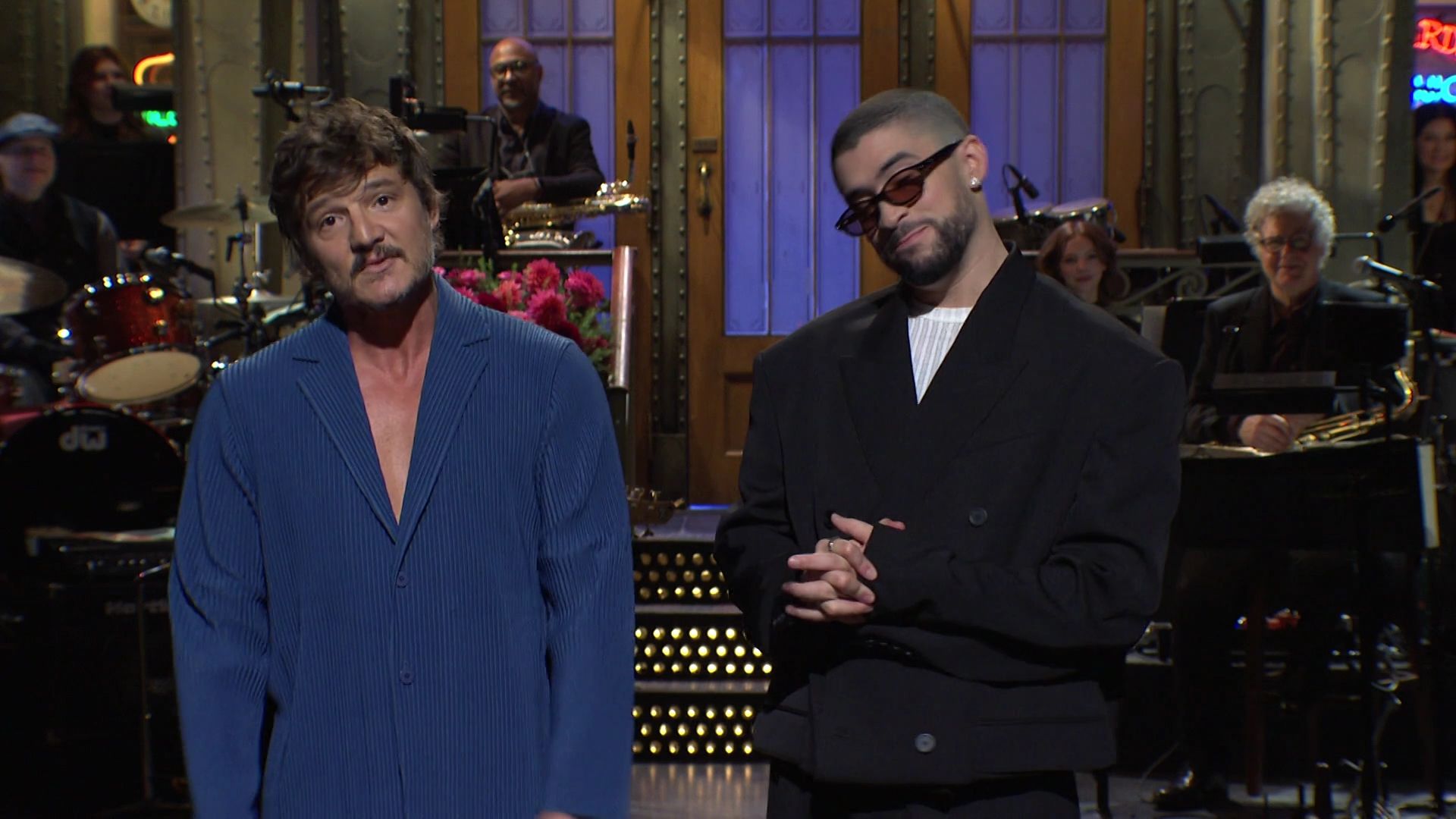 2023-SNL_S49E02-0209.jpg