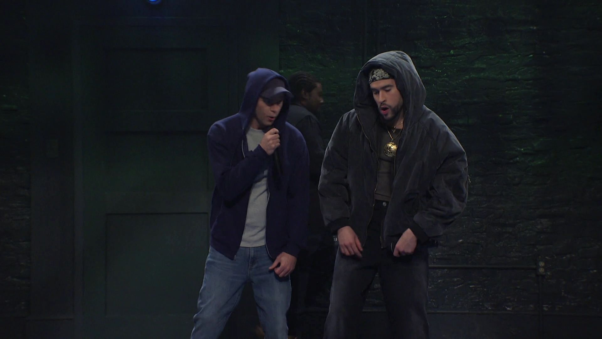 2023-SNL_S49E02-0248.jpg