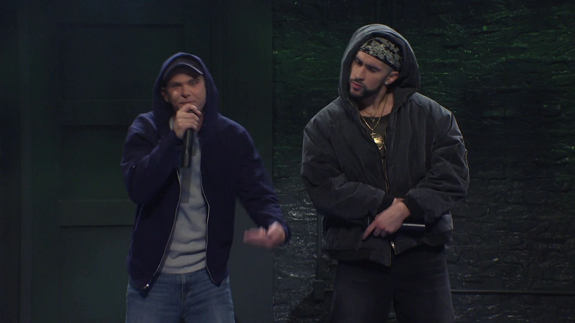 2023-SNL_S49E02-0262.jpg