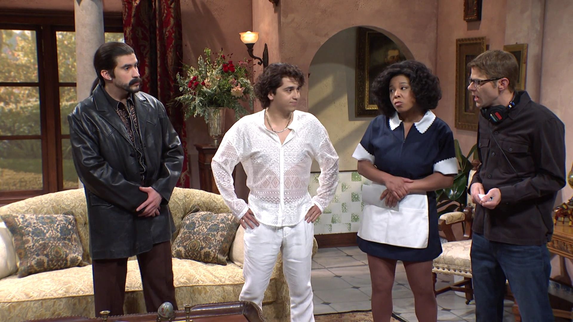 2023-SNL_S49E02-0522.jpg