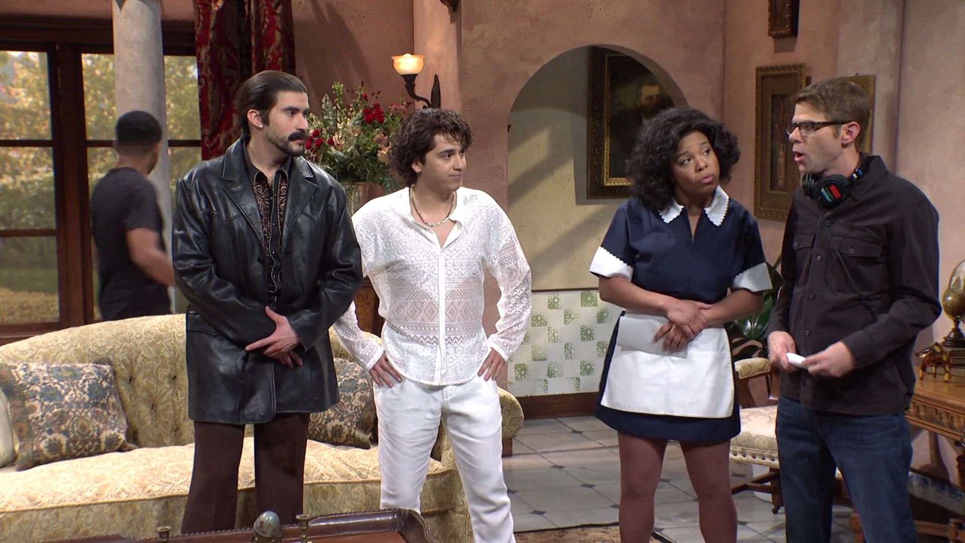 2023-SNL_S49E02-0523.jpg