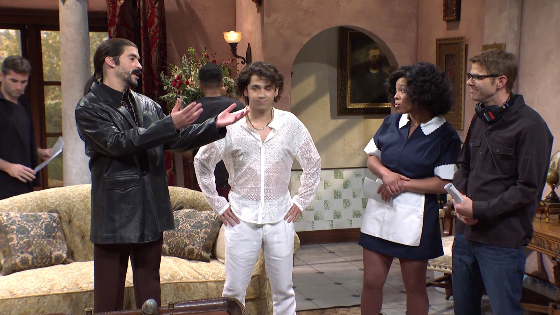 2023-SNL_S49E02-0524.jpg