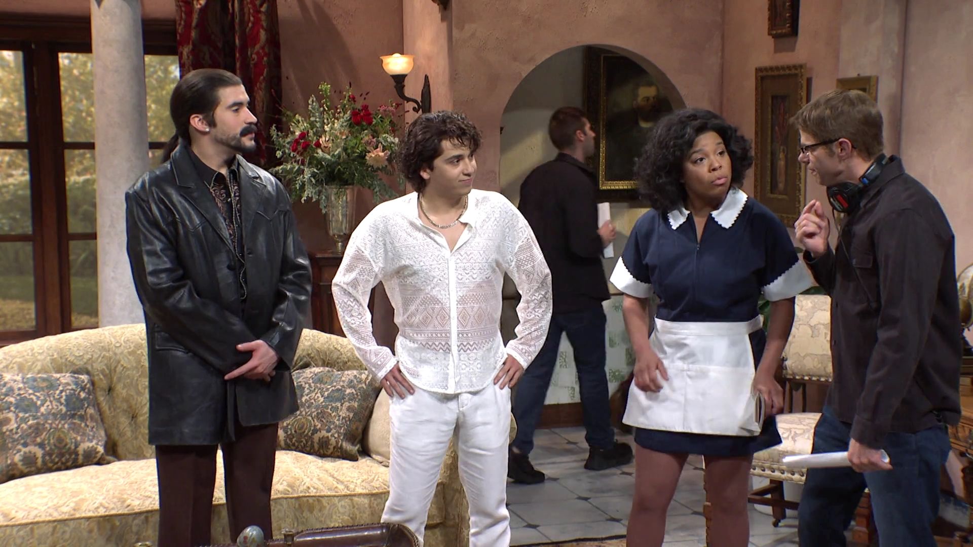 2023-SNL_S49E02-0526.jpg