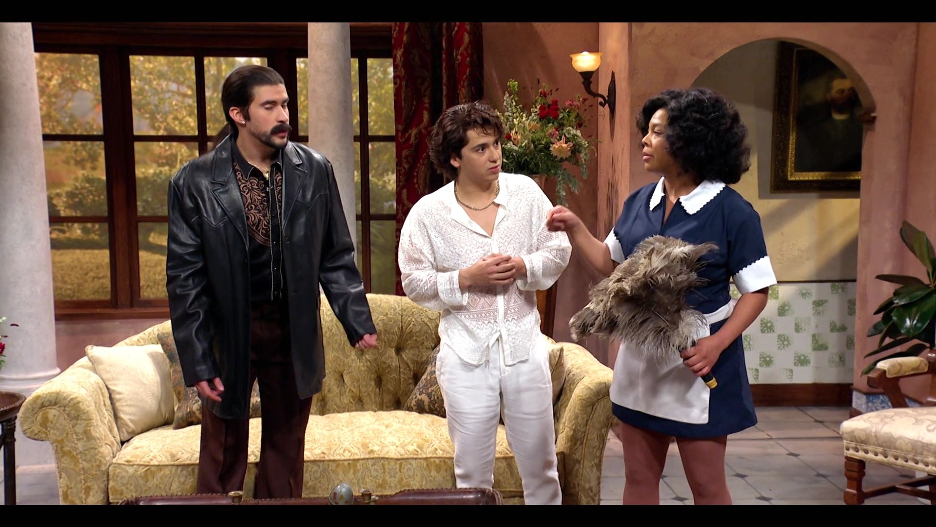 2023-SNL_S49E02-0601.jpg