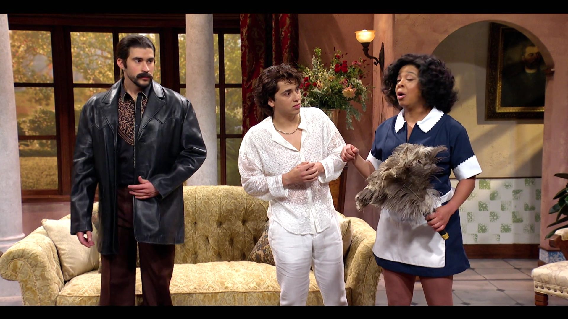 2023-SNL_S49E02-0604.jpg