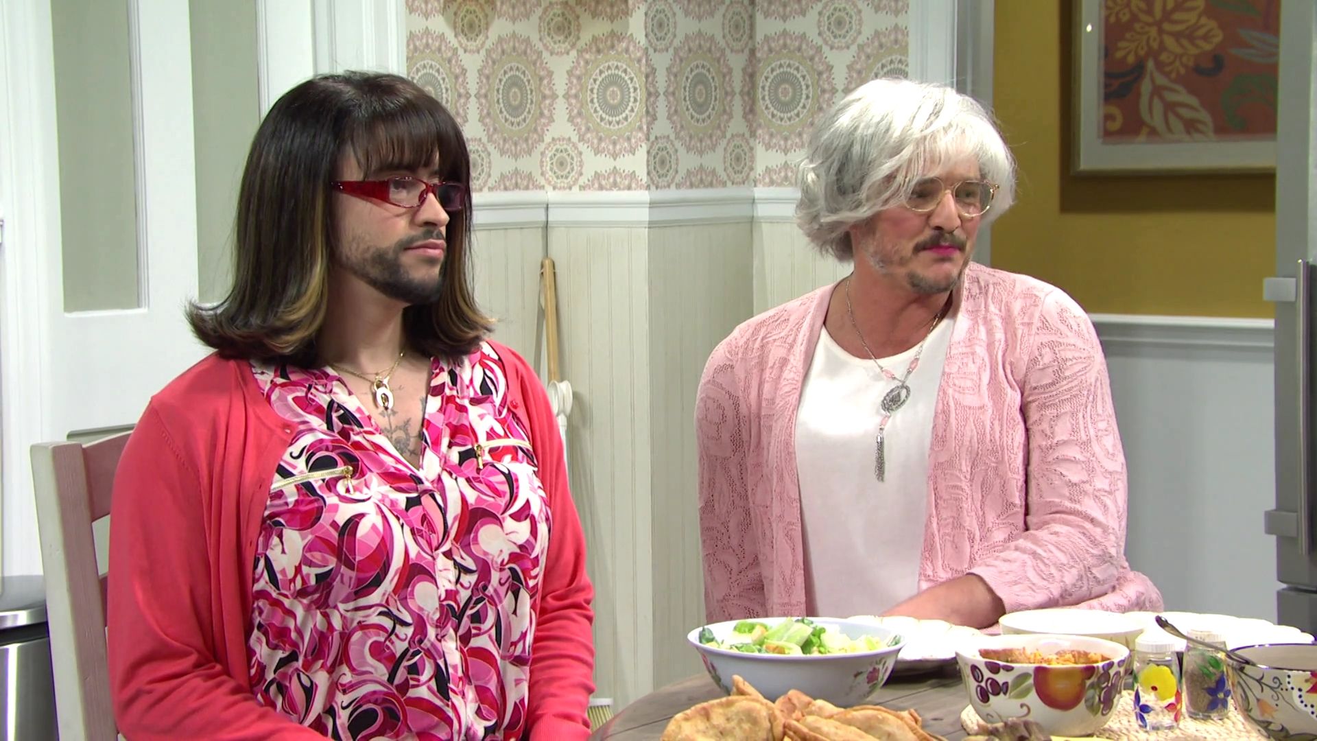 2023-SNL_S49E02-0892.jpg