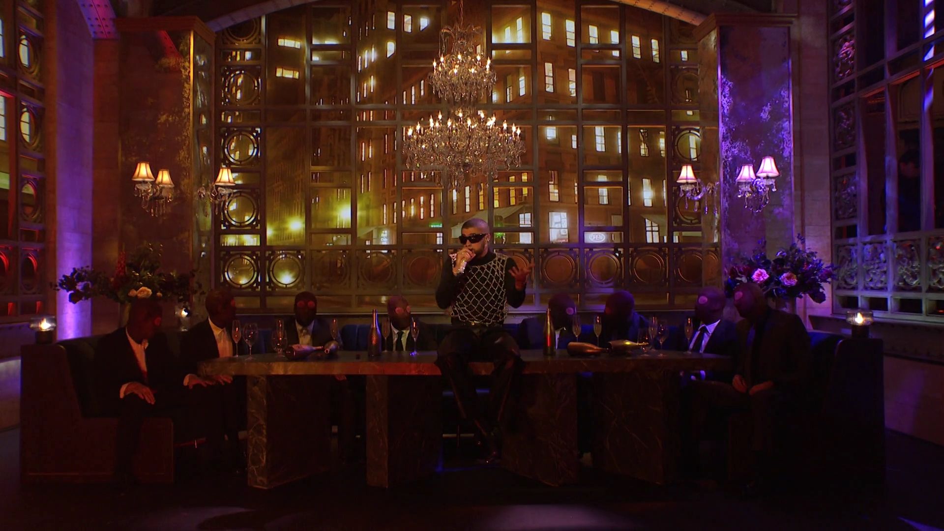 2023-SNL_S49E02-1110.jpg