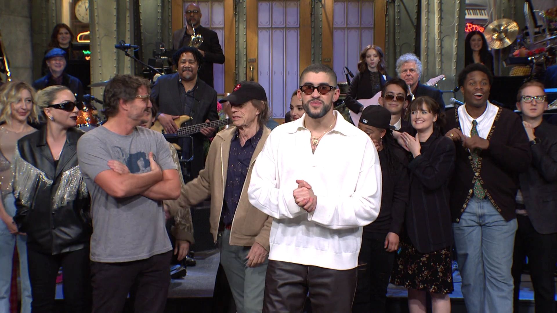 2023-SNL_S49E02-1374.jpg