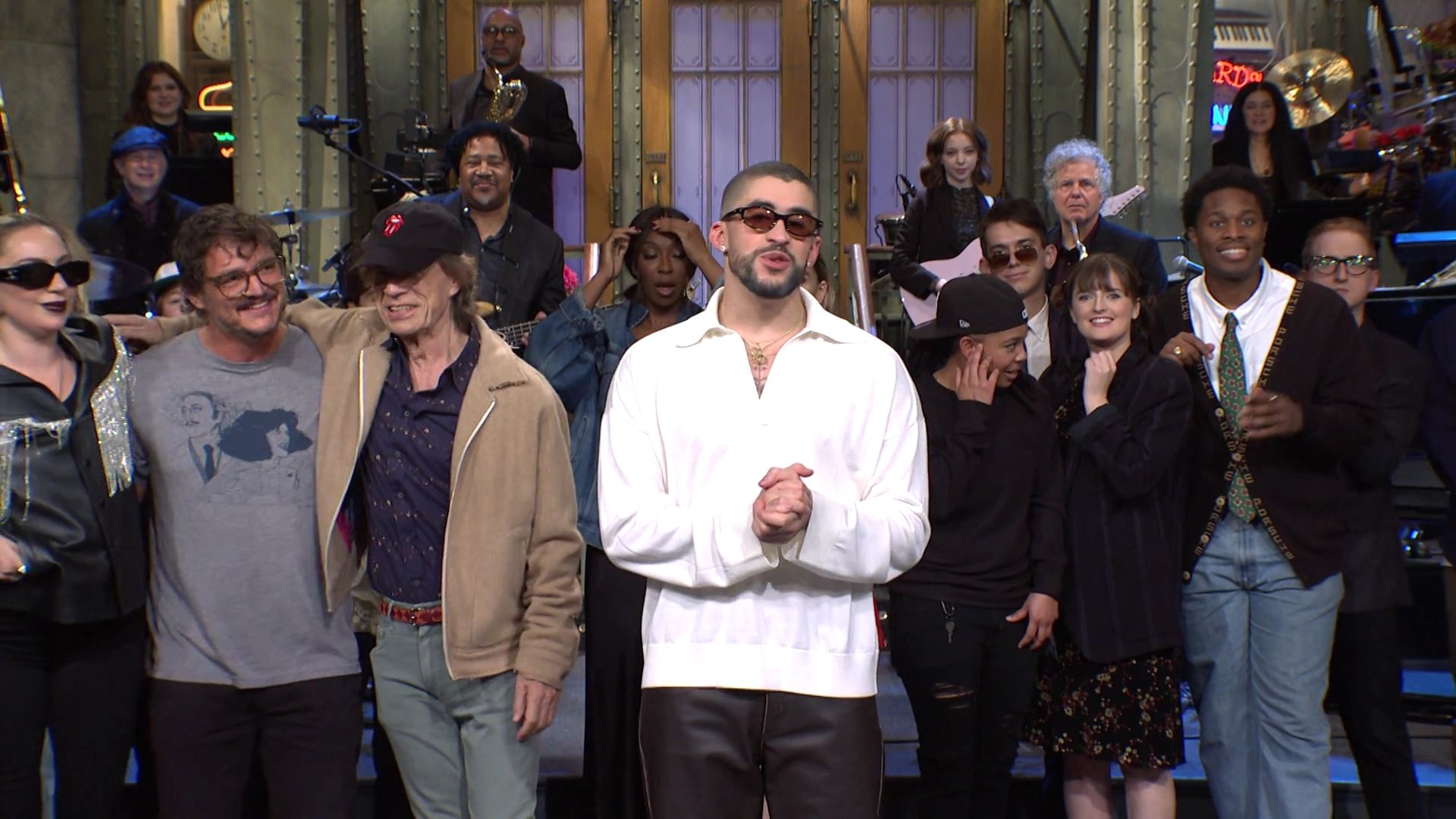 2023-SNL_S49E02-1378.jpg