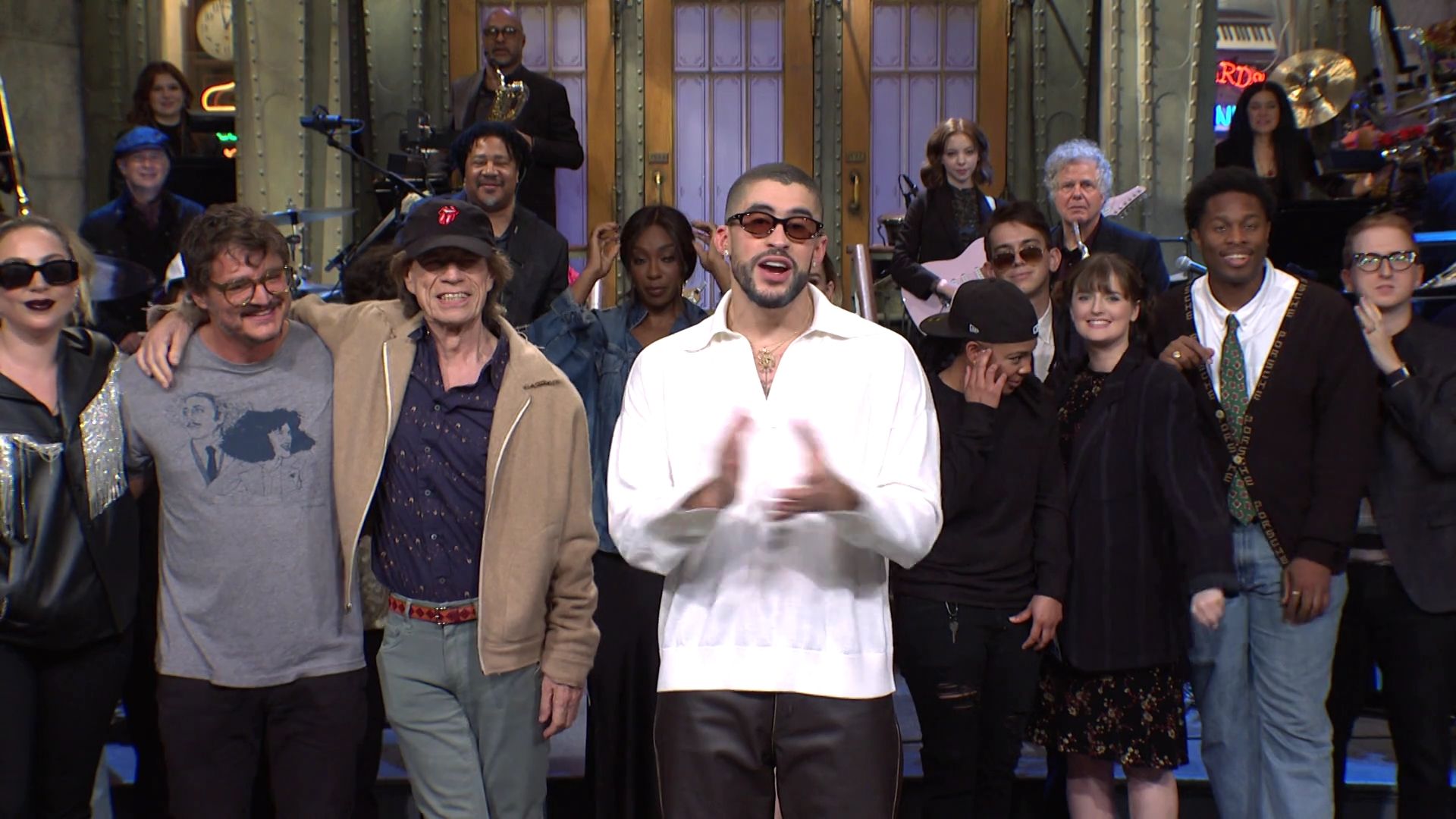 2023-SNL_S49E02-1379.jpg