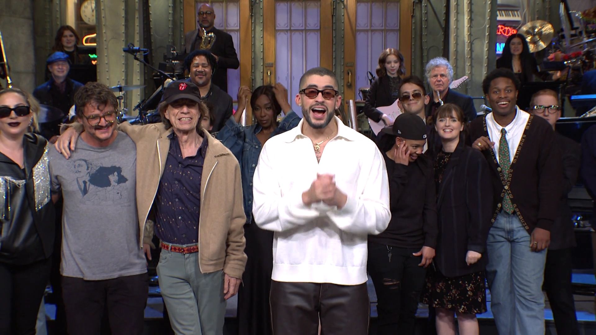 2023-SNL_S49E02-1380.jpg