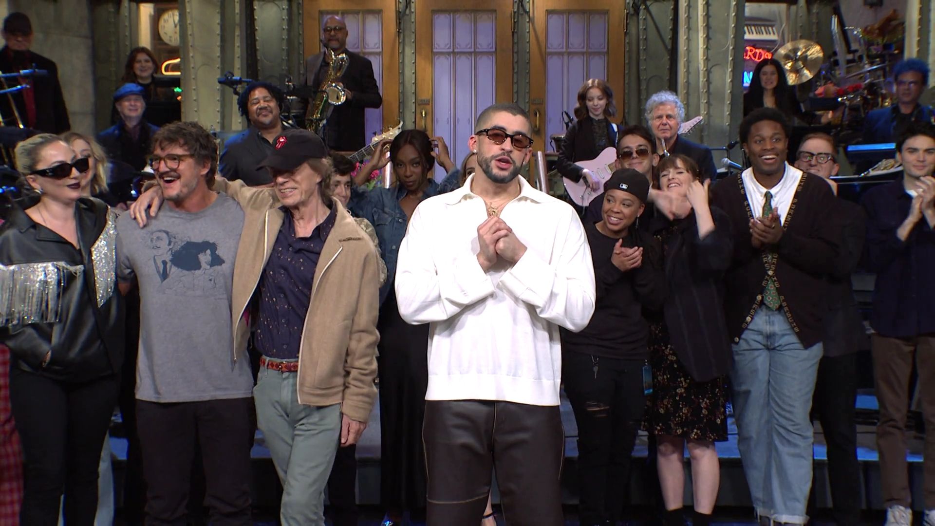 2023-SNL_S49E02-1383.jpg